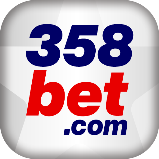 358bet Logo